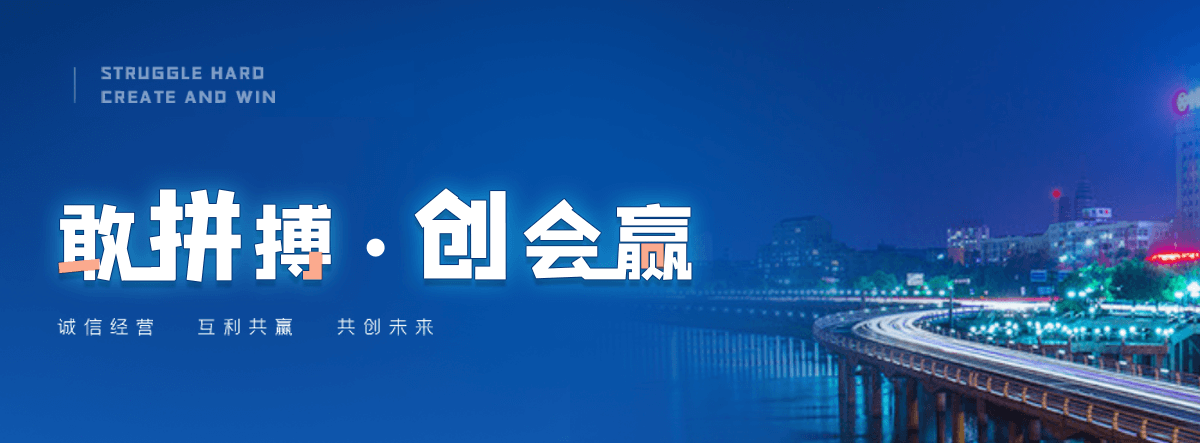 阳江Q355B无缝钢管找哪家